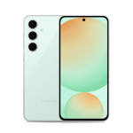 samsung galaxu S24 FE