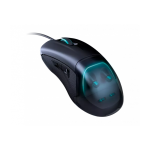 Souris Gaming NACON - Noir