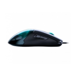 Souris Gaming NACON - Noir – Image 5