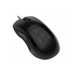 Souris Gaming NACON - Noir – Image 3