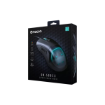 Souris Gaming NACON - Noir – Image 6