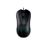 Souris Gaming NACON - Noir – Image 2