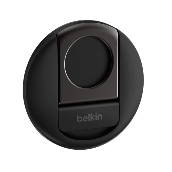 Support MagSafe Belkin pour iPhone et MacBook