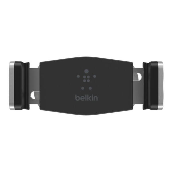 Support de Voiture Belkin  pour Grille d'aération