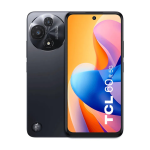 smartphone 5G tunisie