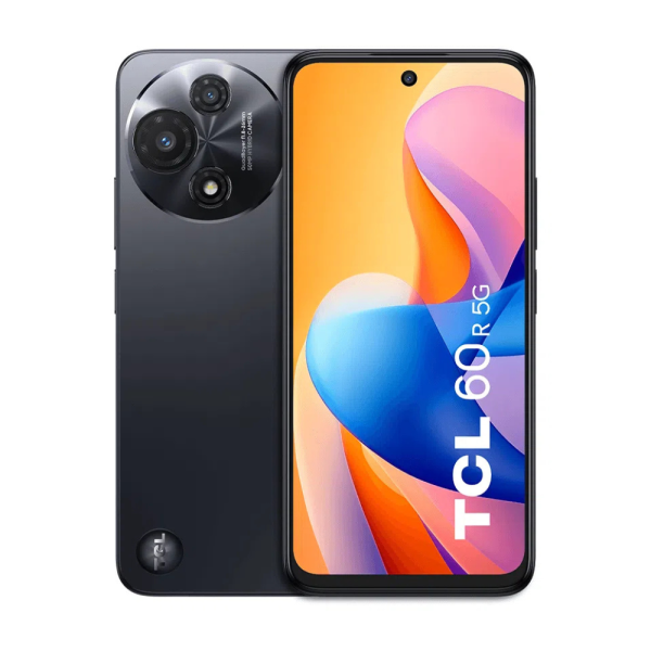 smartphone 5G tunisie