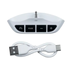 Adaptateur Audio Bluetooth Nacon Pour PS5 – Image 3