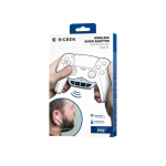Adaptateur Audio Bluetooth Nacon Pour PS5 – Image 4