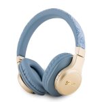 casque bluetooth metal buds bleu prix tunisie