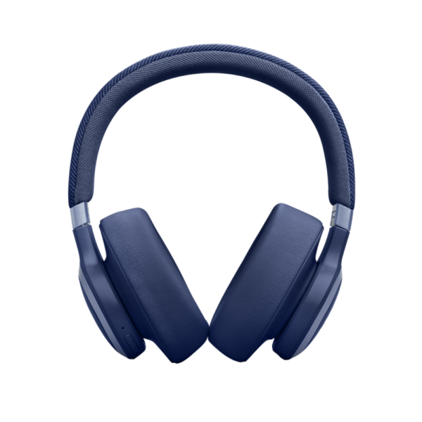 casque bluetooth