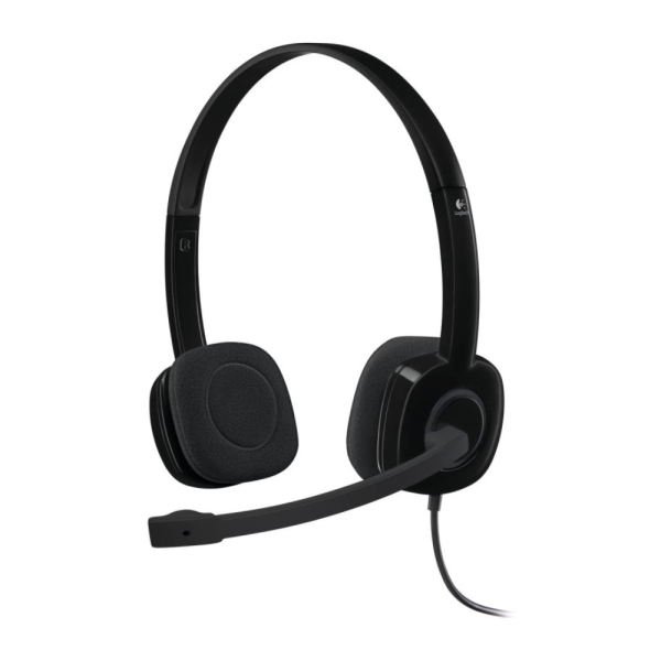 casque