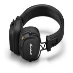 casque marshall major iv prix tunisie