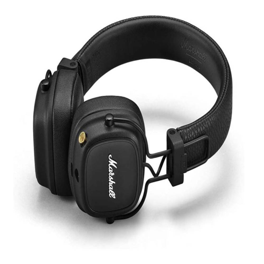 casque-marshall-major-iv-prix-tunisie casque marshall major iv prix tunisie