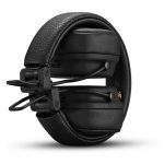 casque marshall major iv tunisie