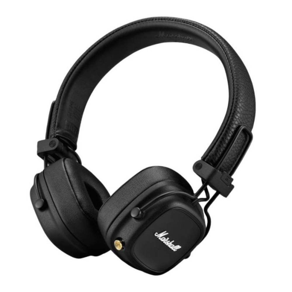 casque-marshall-major-iv casque marshall major iv