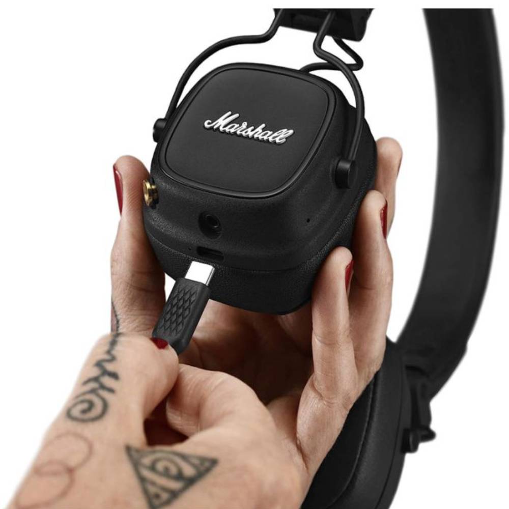 casque-marshall-major-prix-tunisie casque marshall major iv prix tunisie