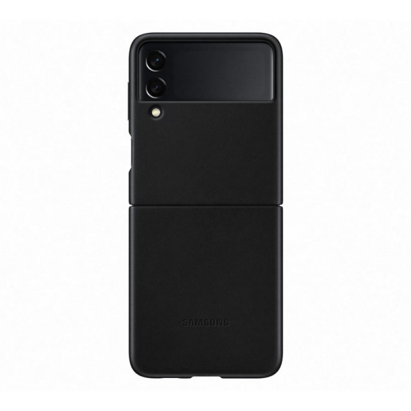 Case Samsung Galaxy Z Flip 6