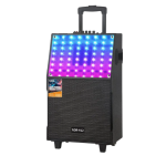 haut parleur bluetooth
