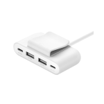 adaptateur belkin