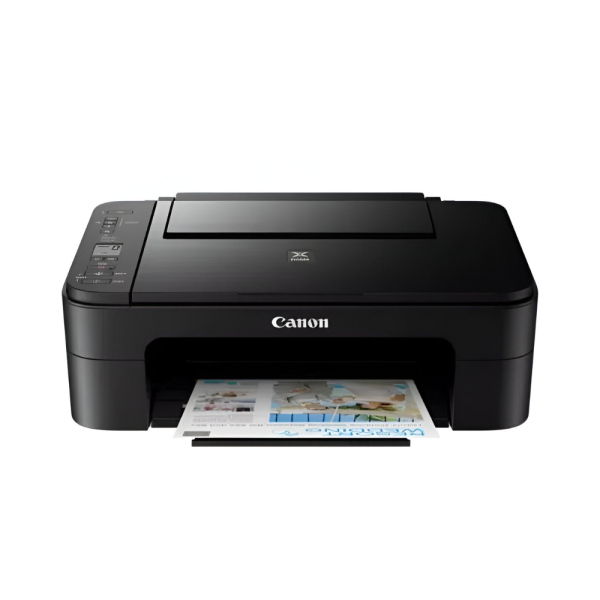 Imprimante Canon Multifonction PIXMA TS3340