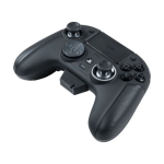 Manette sans fil NACON PS5 Revolution 5 PRO - Noir