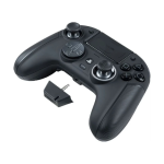 Manette sans fil NACON PS5 Revolution 5 PRO - Noir – Image 2