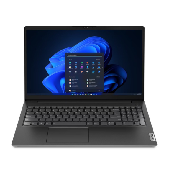 pc portable