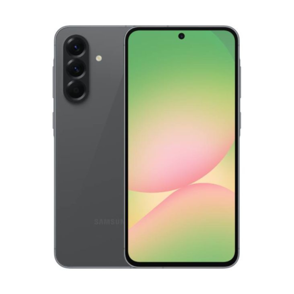 smartphone samsung