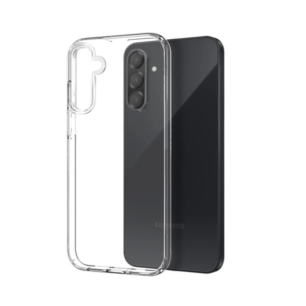 Glass Case Samsung Galaxy A36