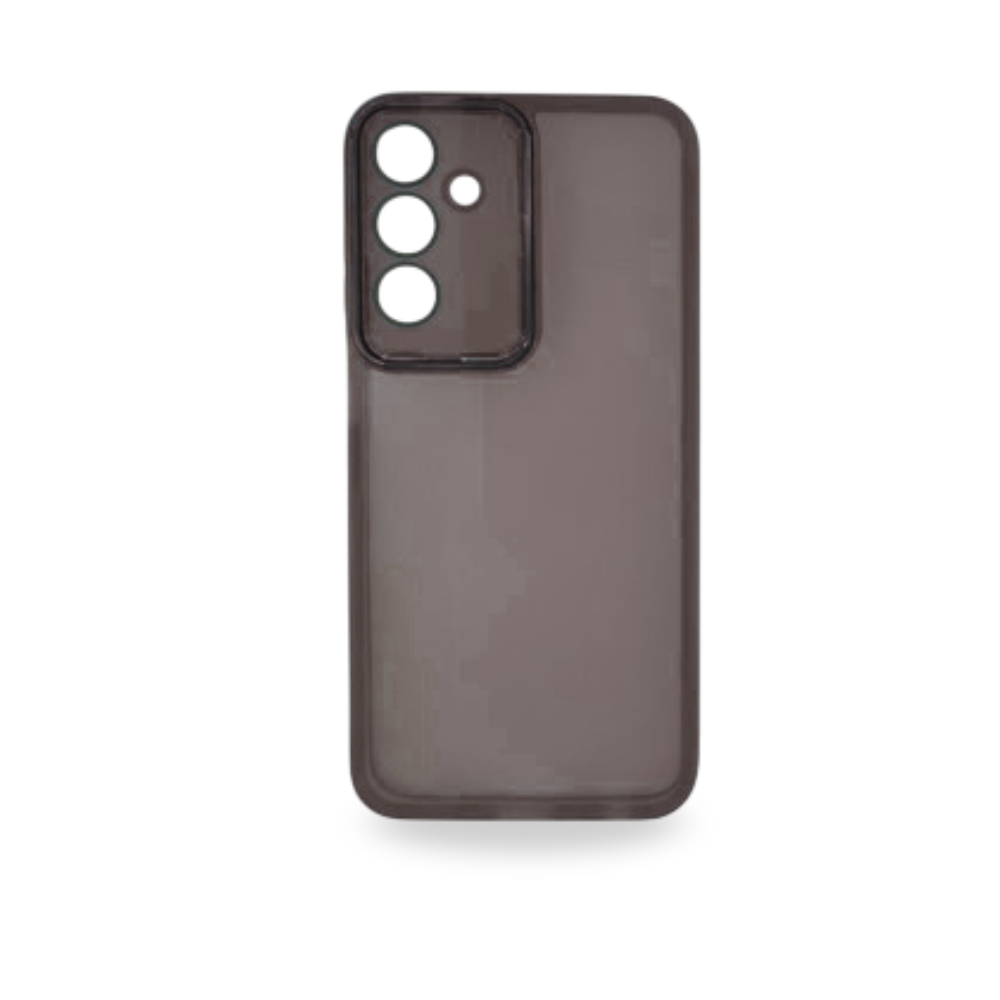 sc a36 (2) Silicone Case Samsung Galaxy A36