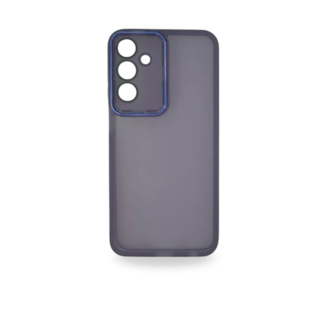 sc a36 Silicone Case Samsung Galaxy A36