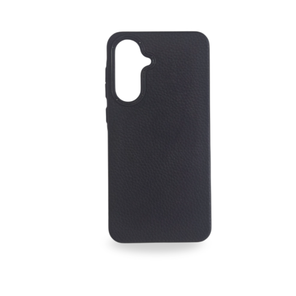 sca36 (5) Silicone Case Samsung Galaxy A36