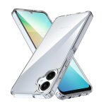 coque galaxy A06