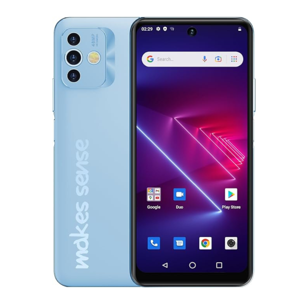 smartphone