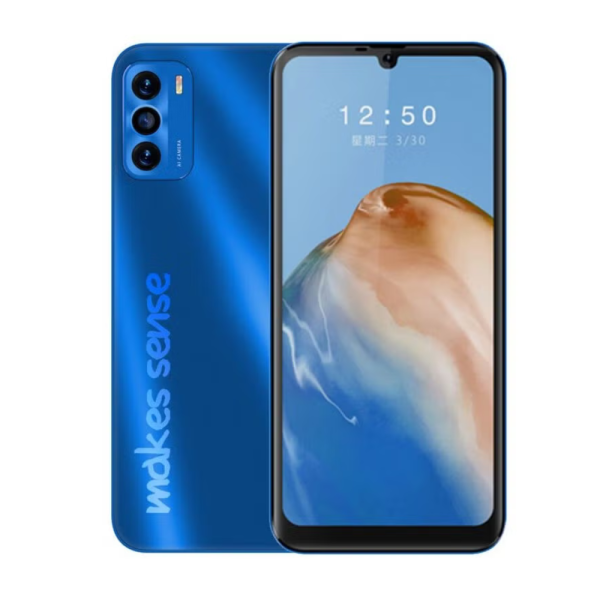 smartphone