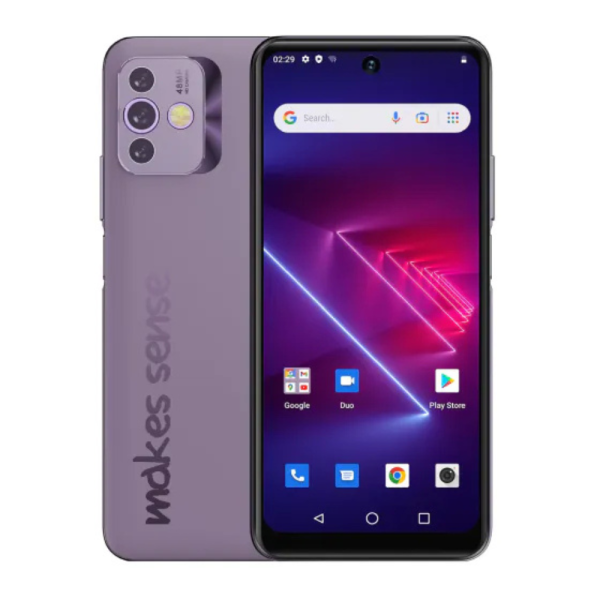 smartphone