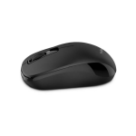 Souris Sans Fil HAVIT MS626GT - Noir – Image 2