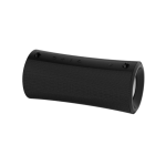 haut parleur bleutooth
