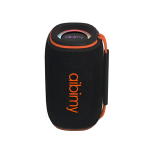 haut parleur bluetooth