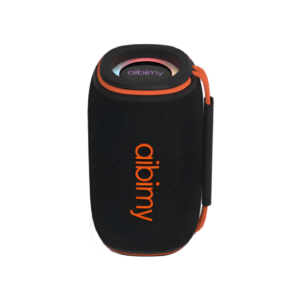 haut parleur bluetooth