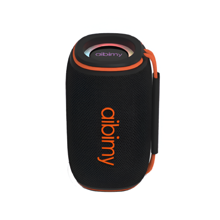 haut parleur bluetooth