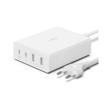 adaptateur