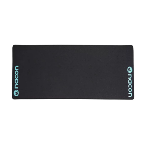 Tapis De Souris Gaming NACON