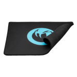 Tapis De Souris Gaming Nacon - Noir – Image 2
