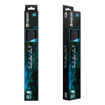 Tapis De Souris Gaming Nacon - Noir – Image 4