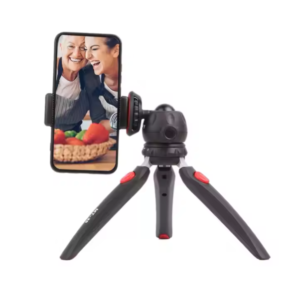 Trépied Pour Smartphone Jmary MT-35