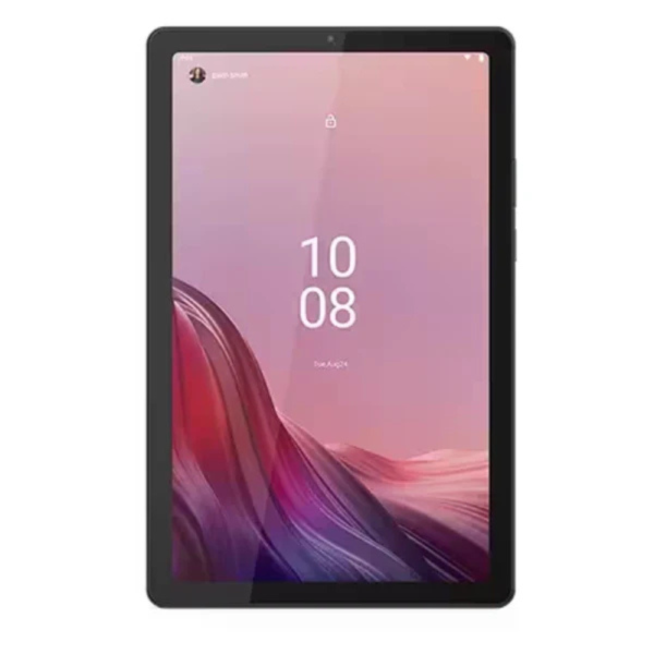 Tablette Lenovo TAB M9 9" 4Go - 64Go Avec Clear Case - Grey