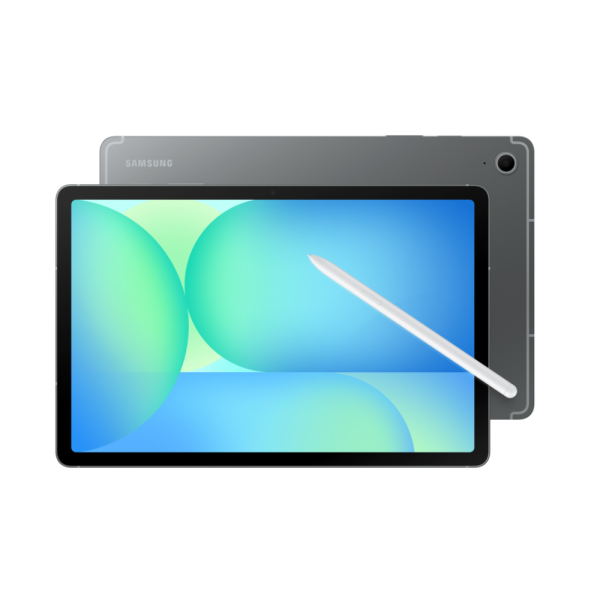 Tablette Samsung Galaxy Tab S10FE Plus 128Go - 8Go Grey