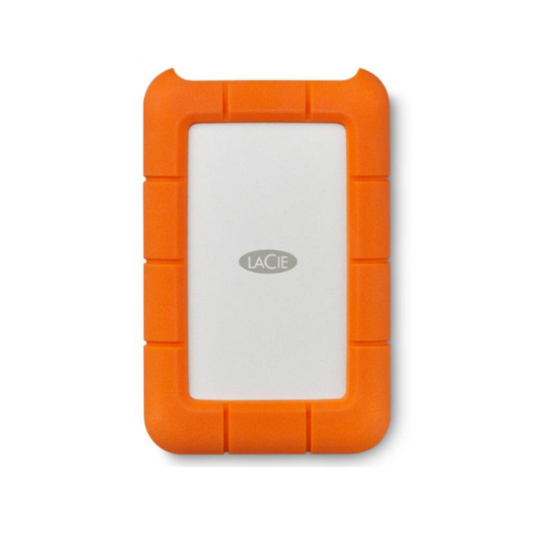 disque dur externe