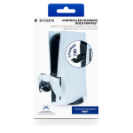 Socle de Charge Pour Manettes PS5 BIGBEN